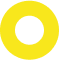 ellipse